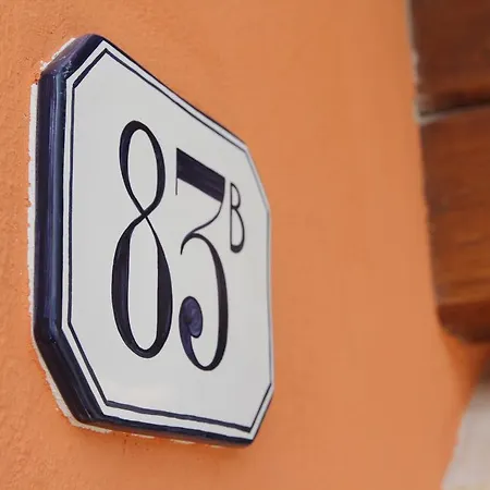 Konukevi Relais Corte Sant' Agata Verona