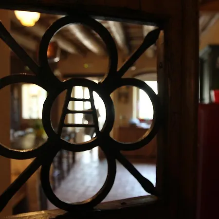 Relais Corte Sant' Agata 2*