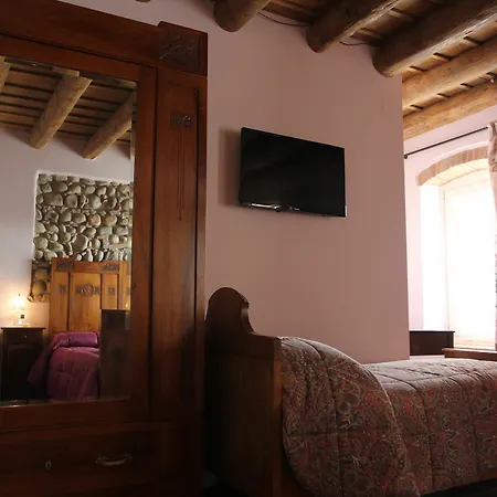 Relais Corte Sant' Agata