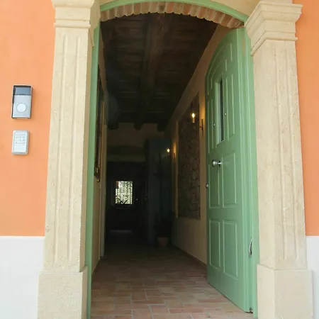 Relais Corte Sant' Agata 2* Verona